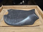 Ducati Seat #595P6041AB. Fixed Price $234.93.