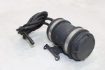 01-05 Bmw F650CS K14 Oem Evap Vapor Charcoal Emission Canister. Fixed Price $17.50.