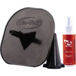 No Toil WK150-44 Bike Wash Kit. Fixed Price $35.96.