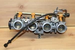 2003-2004 Honda Fuel Intake Throttle Body Injector 16400-MEE. Fixed Price $54.99.