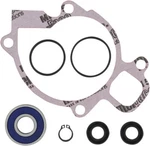 Moose Racing Water Pump Repair Kit For Ktm 0934-5196. Fixed Price $35.70.