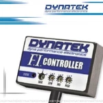 Dynatek Controller Efi For Harley Davidson 2006 (all Model) DFCH-8. Fixed Price $232.88.