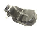 2013 Ktm 450 Sxf Oem Intake Boot 78906026000. Fixed Price $29.95.