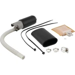 Balls Fuel Pump Kit (47-2019) For Harley Flhpi Police Electra Glide Std 03. Fixed Price $93.75.