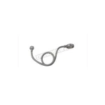 V-twin Manufacturing Crossover Coil Gas Line 40-0776. Fixed Price $61.76.
