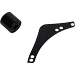Arlen Ness Inverted Air Cleaner Cover Plate Black 600-056. Fixed Price $23.69.