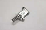 Used Oem Yamaha Grizzly Viking 700 Case Cap 5JW-14889-00-00. Fixed Price $24.95.