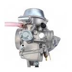 Carburetors Motorcycle Fits For Yamaha YXR660 2004-07. Fixed Price $57.29.