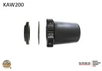Kaoko Throttle Stabiliser/cruise Control For Kawasaki Versys 650 '2010-2016'. Fixed Price $148.74.