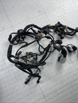2011 - 2025 Suzuki GSXR600 GSXR750 Oem Main Engine Wiring Harness Loom. Fixed Price $80.00.