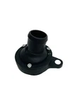 Blow-by Valve Ducati Diavel Monster 821 1200 Supersport Cd 59320581B. Fixed Price $81.91.