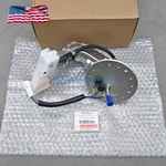 Oem! Fuel Pump Assembly 15100-41F10 For 2005 Suzuki BOULEVARDVL800 C50 Usa!!. Fixed Price $126.64.
