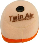 Twin Air Power Flow Kit Replacement Filter 150198. Fixed Price $36.61.
