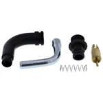 Balls Choke Plunger Kit (46-1036) For Honda VT600C Shadow 99-07. Fixed Price $35.79.