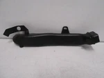 17 18 19 20 21 22 23 Ktm 390 Duke Air Intake Tube Duct Snorkel Under Seat Oem. Fixed Price $11.99.