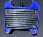 2003 Yamaha PW80 Air Box Filter Housing Assembly Oem 3RV-W1441-40-00. Fixed Price $14.99.