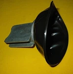 Slide Diaphragm 88-99 XV1100 Virago 88-97 XV750 Mikuni Carburetor New. Fixed Price $95.49.