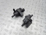 2021 20-23 Royal Enfield Meteor 350 Air Valve Solenoid Breather Lot Oem. Fixed Price $27.21.