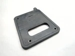 09-14 Kawasaki Klx 250 Air Box Filter Cleaner Case Housing Lid 14073-0185. Fixed Price $33.79.