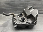 2020 Kawasaki Ninja EX650 Airbox, Cleaner Assembly #42226. Fixed Price $50.00.
