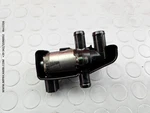 Honda Transalp XL700V 2008 2011 Modulator Pair 36450-MEW-922. Fixed Price $46.79.