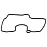 Balls Float Bowl Gasket Only For Suzuki GSX-R600 '97-00 46-5052. Fixed Price $21.10.