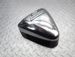 2012 12-15 Yamaha Stratoliner Deluxe XV1900 Air Intake Filter Box Housing Cover. Fixed Price $65.51.