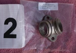Harley Davidson Sportster Air Intake Manifold Steel P/n 27020-66 #2. Fixed Price $68.00.