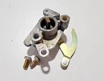 Carburetor Throttle Position Sensor Assembly 2002-2004 Suzuki. Fixed Price $29.95.