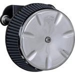 Vance & Hines VO2 Eliminator Chrome Air Cleaner Intake Kit (72385). Fixed Price $256.39.