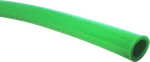 Helix Fuel Line Opaque Green 5/16" 10' 516-6163S. Fixed Price $46.53.