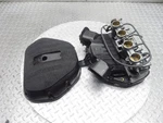 2003 03-04 Suzuki Air Box Filter Housing Throttle Body Lot. Fixed Price $55.79.