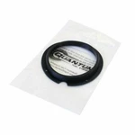 Quantum Fuel Pump Tank Seal/gasket For 86-97 Bmw K100 K1100 K75 # 16111453690. Fixed Price $67.12.