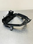 2024 Yamaha YZ250F Airbox Intake Plastic Cover Guard BMF-14411-00-0. Fixed Price $500.00.