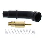 Balls Choke Plunger Kit 46-1010. Fixed Price $38.67.