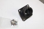 1993 2001 Yamaha Carb Joint Intake Manifold 4ES-13565-00-00 93/1. Fixed Price $28.00.