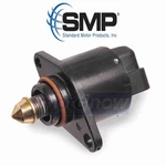 Standard Motor Idle Air Control Assembly For 2007-2017 Harley Davidson Ra. Fixed Price $75.47.