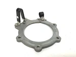 Yamaha 2011 2012 2013 FZ8 Fuel Gas Tank Pump Bracket 39P-24491-00-00 *. Fixed Price $12.99.