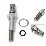For Bmw F650GS F700GS F800GS 11318531009 Manual Adjuster Cam Chain Tensioner Set. Fixed Price $17.99.