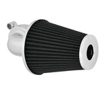 Arlen Ness Monster Sucker Air Cleaner Kit 81-001. Fixed Price $332.45.