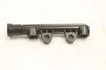 Kawasaki Ridge Limited 24 Injection Pipe Throttle Body 49056-0568 #2 51474. Fixed Price $12.99.