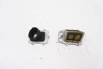 2003 Boyesen Valve Intake Reeds Block Boot Honda #2. Fixed Price $95.00.
