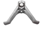 10 Can-am Spyder Rt Roadster SE5 Dash Board Handlebar Cover. Fixed Price $109.99.