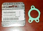 Ktm Husqvarna Dirt Bike Clutch Slave Cylinder Gasket 79232065000. Fixed Price $16.95.
