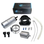 52MM Intank Fuel Pump + Filter Bmw K100 03/1984-10/1986 16121461576. Fixed Price $119.98.