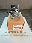 Suzuki GSX-R1000R Body Accelerator 13500-17K00 Genuine Jdm. Fixed Price $149.97.