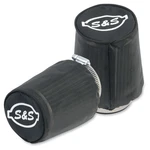 S&s Cycle Moisture Repellant Rain Covers 106-0248. Fixed Price $114.95.