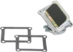 Boyesen - RAD33E Valve Yamaha Yz 125. Fixed Price $161.96.