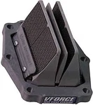 Moto Tassinari V2M09A V-force Reed Valve. Fixed Price $146.35.