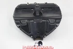 06-07 Yamaha Yzf R6 Oem Airbox Intake Filter 2C0-14411-00-00 G7. Fixed Price $79.99.